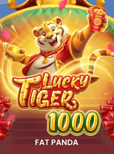 Book of Legends slot cover