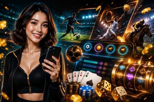 f998