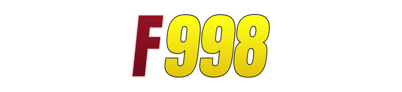 f998